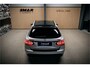 Mercedes-Benz C-klasse Estate AMG 63 S In uitstekende staat C63S AMG Estate