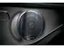 Mercedes-Benz C-klasse Estate AMG 63 S In uitstekende staat C63S AMG Estate