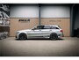 Mercedes-Benz C-klasse Estate AMG 63 S In uitstekende staat C63S AMG Estate