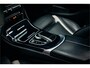 Mercedes-Benz C-klasse Estate AMG 63 S In uitstekende staat C63S AMG Estate