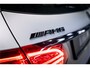 Mercedes-Benz C-klasse Estate AMG 63 S In uitstekende staat C63S AMG Estate