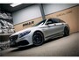 Mercedes-Benz C-klasse Estate AMG 63 S In uitstekende staat C63S AMG Estate