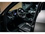 Mercedes-Benz C-klasse Estate AMG 63 S In uitstekende staat C63S AMG Estate