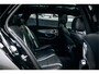 Mercedes-Benz C-klasse Estate AMG 63 S In uitstekende staat C63S AMG Estate