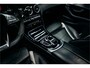Mercedes-Benz C-klasse Estate AMG 63 S In uitstekende staat C63S AMG Estate
