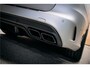 Mercedes-Benz C-klasse Estate AMG 63 S In uitstekende staat C63S AMG Estate