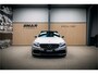 Mercedes-Benz C-klasse Estate AMG 63 S In uitstekende staat C63S AMG Estate