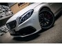 Mercedes-Benz C-klasse Estate AMG 63 S In uitstekende staat C63S AMG Estate