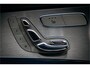 Mercedes-Benz C-klasse Estate AMG 63 S In uitstekende staat C63S AMG Estate