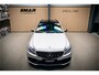 Mercedes-Benz C-klasse Estate AMG 63 S In uitstekende staat C63S AMG Estate