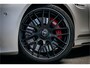 Mercedes-Benz C-klasse Estate AMG 63 S In uitstekende staat C63S AMG Estate