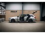 Mercedes-Benz C-klasse Estate AMG 63 S In uitstekende staat C63S AMG Estate