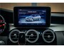 Mercedes-Benz C-klasse Estate AMG 63 S In uitstekende staat C63S AMG Estate