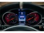 Mercedes-Benz C-klasse Estate AMG 63 S In uitstekende staat C63S AMG Estate