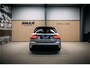 Mercedes-Benz C-klasse Estate AMG 63 S In uitstekende staat C63S AMG Estate