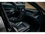 Mercedes-Benz C-klasse Estate AMG 63 S In uitstekende staat C63S AMG Estate
