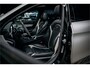 Mercedes-Benz C-klasse Estate AMG 63 S In uitstekende staat C63S AMG Estate
