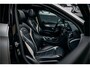 Mercedes-Benz C-klasse Estate AMG 63 S In uitstekende staat C63S AMG Estate