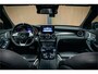 Mercedes-Benz C-klasse Estate AMG 63 S In uitstekende staat C63S AMG Estate