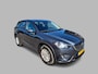 Mazda CX-5 2.0 TS+ 2WD Navi, PDC, Cruise, Trekhaak