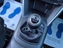 Mazda CX-5 2.0 TS+ 2WD Navi, PDC, Cruise, Trekhaak