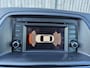 Mazda CX-5 2.0 TS+ 2WD Navi, PDC, Cruise, Trekhaak