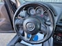 Mazda CX-5 2.0 TS+ 2WD Navi, PDC, Cruise, Trekhaak
