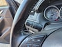 Mazda CX-5 2.0 TS+ 2WD Navi, PDC, Cruise, Trekhaak