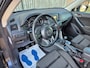 Mazda CX-5 2.0 TS+ 2WD Navi, PDC, Cruise, Trekhaak