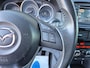Mazda CX-5 2.0 TS+ 2WD Navi, PDC, Cruise, Trekhaak