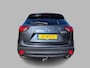 Mazda CX-5 2.0 TS+ 2WD Navi, PDC, Cruise, Trekhaak