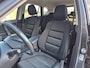 Mazda CX-5 2.0 TS+ 2WD Navi, PDC, Cruise, Trekhaak