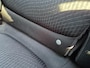 Mazda CX-5 2.0 TS+ 2WD Navi, PDC, Cruise, Trekhaak