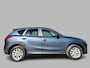 Mazda CX-5 2.0 TS+ 2WD Navi, PDC, Cruise, Trekhaak