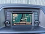 Mazda CX-5 2.0 TS+ 2WD Navi, PDC, Cruise, Trekhaak