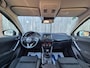 Mazda CX-5 2.0 TS+ 2WD Navi, PDC, Cruise, Trekhaak