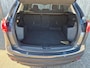 Mazda CX-5 2.0 TS+ 2WD Navi, PDC, Cruise, Trekhaak
