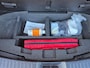 Mazda CX-5 2.0 TS+ 2WD Navi, PDC, Cruise, Trekhaak