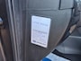 Mazda CX-5 2.0 TS+ 2WD Navi, PDC, Cruise, Trekhaak