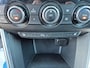 Mazda CX-5 2.0 TS+ 2WD Navi, PDC, Cruise, Trekhaak
