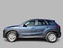 Mazda CX-5 2.0 TS+ 2WD Navi, PDC, Cruise, Trekhaak