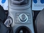 Mazda CX-5 2.0 TS+ 2WD Navi, PDC, Cruise, Trekhaak