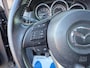 Mazda CX-5 2.0 TS+ 2WD Navi, PDC, Cruise, Trekhaak