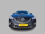 Mazda CX-5 2.0 TS+ 2WD Navi, PDC, Cruise, Trekhaak