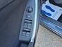 Mazda CX-5 2.0 TS+ 2WD Navi, PDC, Cruise, Trekhaak