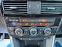 Mazda CX-5 2.0 TS+ 2WD Navi, PDC, Cruise, Trekhaak