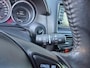 Mazda CX-5 2.0 TS+ 2WD Navi, PDC, Cruise, Trekhaak