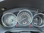 Mazda CX-5 2.0 TS+ 2WD Navi, PDC, Cruise, Trekhaak