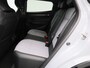 Renault Megane E-Tech comfort range techno 60 kWh | Pack Augmented Vision & Advanced Driving Assist | Pack Winter | 20" LMV 'Soren' | Draadloze Smartphonelader | LED Pure Vision | Android Automotive | Keyless