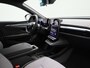 Renault Megane E-Tech comfort range techno 60 kWh | Pack Augmented Vision & Advanced Driving Assist | Pack Winter | 20" LMV 'Soren' | Draadloze Smartphonelader | LED Pure Vision | Android Automotive | Keyless
